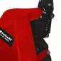 Preview: Einhell Palettenhubwagen TC-PT 2500 2022530